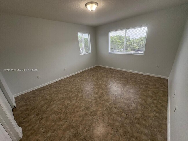 Photo - 15422 SW 284th St Unit 7302