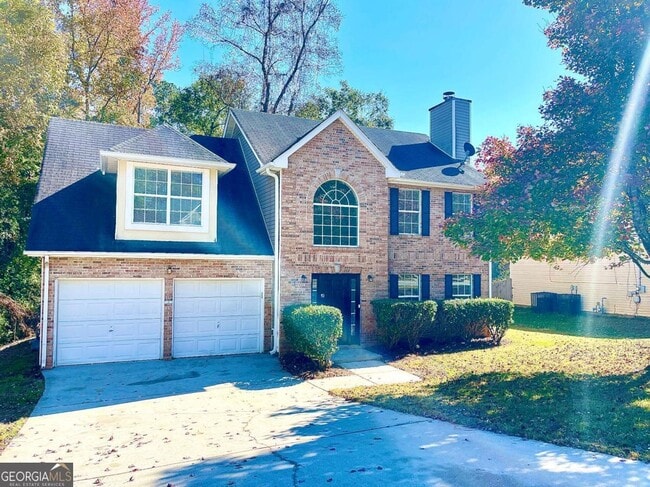 Building Photo - 2024 Smithfield Ave