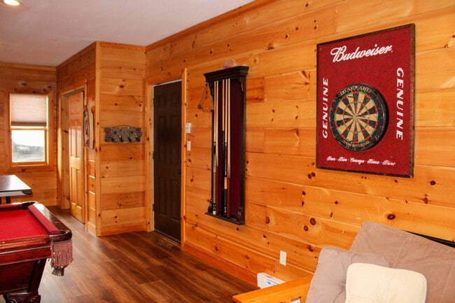 Photo - 129 Wildberry Dr Unit SI ID1492988P