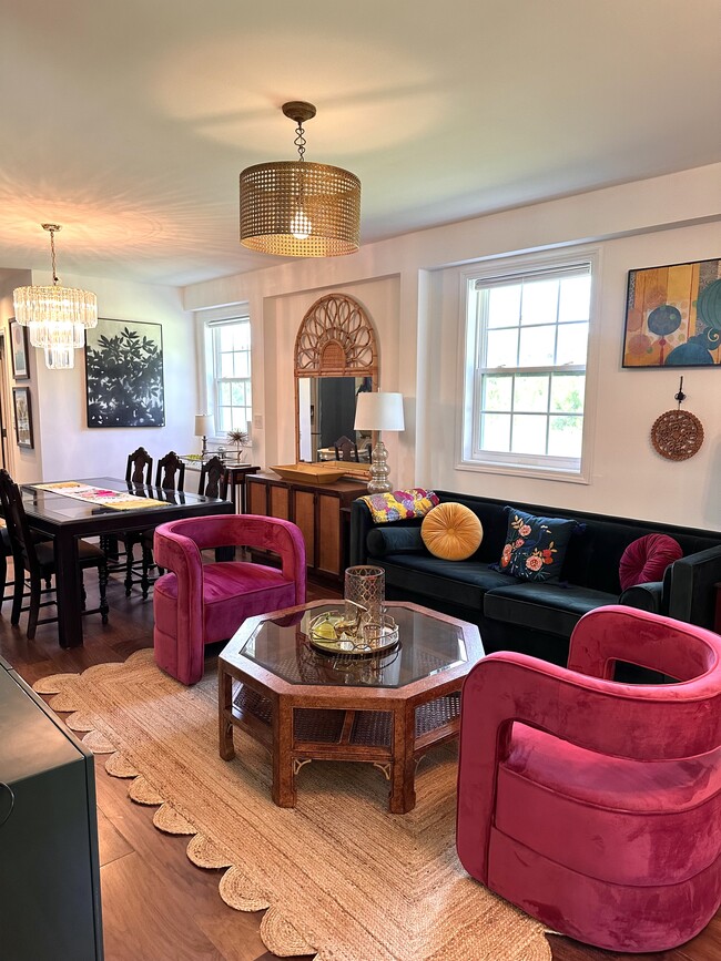 Photo - 4667 Chisolm Rd Casa