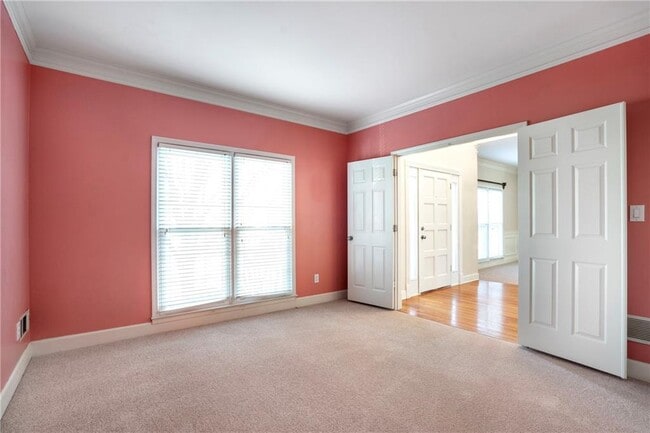 Photo - 1200 Whitehawk Trail NW