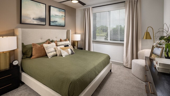 Photo - Broadstone Overlands