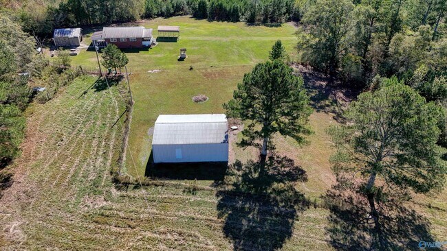 Photo - 6370 County Rd 91