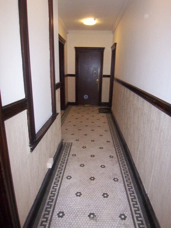 Photo - 61 Park Dr Unidad 2