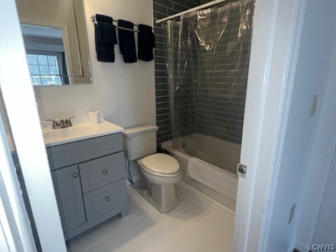 Photo - 1225 James St