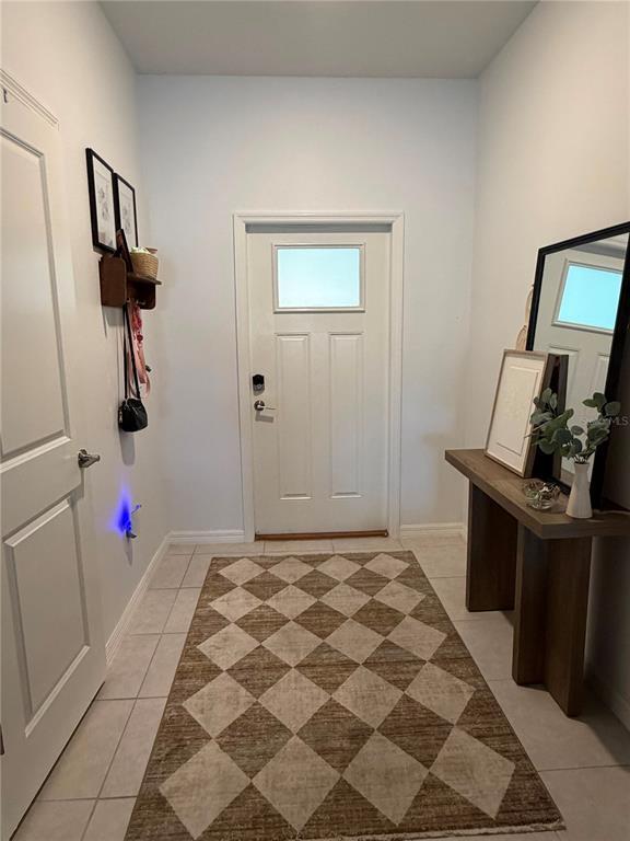 Photo - 21161 Threadfin Wy