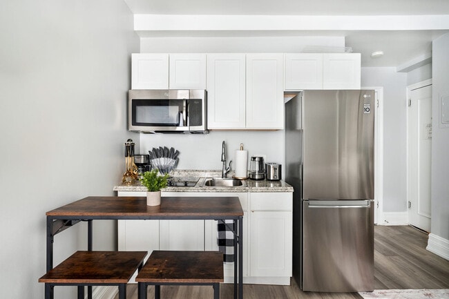 Photo - 234 W 73rd St Unidad ID1028647P