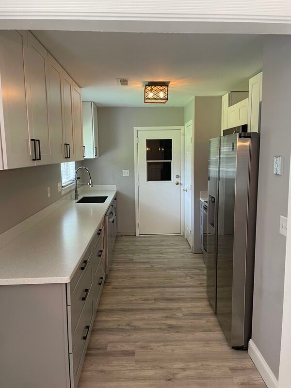 Photo - 134 Heather Dr