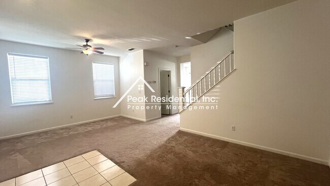 Photo - Wonderful North Natomas 4bd/2.5ba Home!