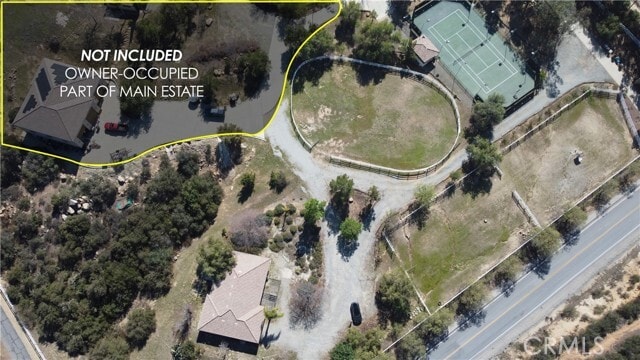 Photo - 18797 Vista De Montanas