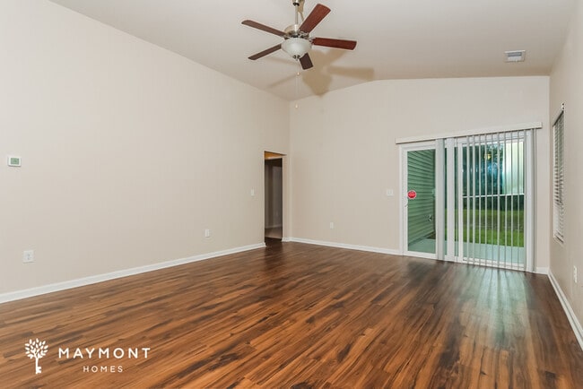 Photo - 347 Angler Ct