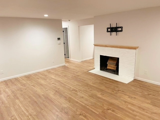 Photo - 2433 Veldee Ave