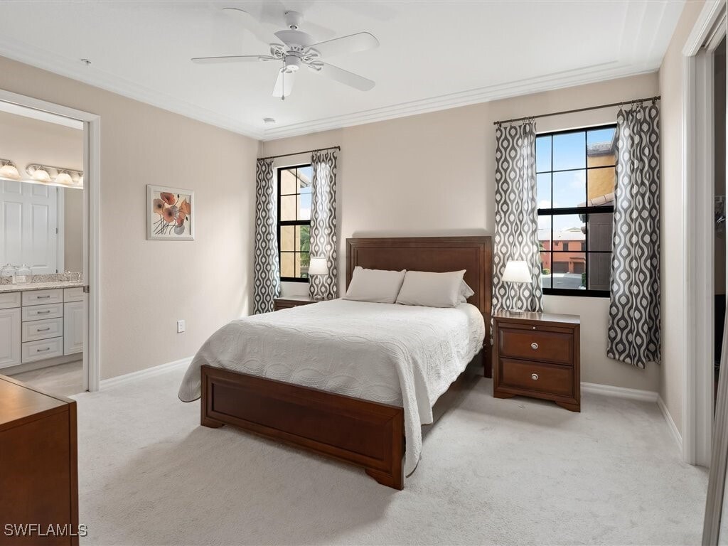 Photo - 9071 Albion Ln N Unidad 5703