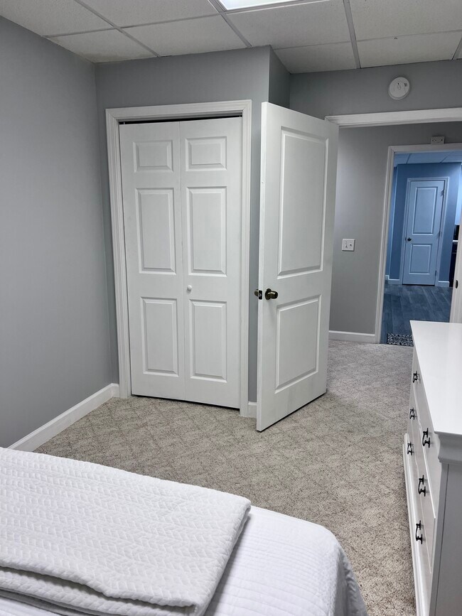 Photo - 274 De Lee Dr Unidad Apartment Rent No Pets