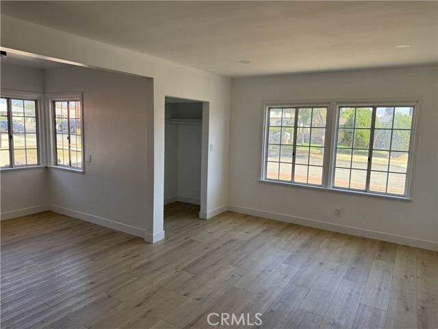 Photo - 8930 Boxwood Ave