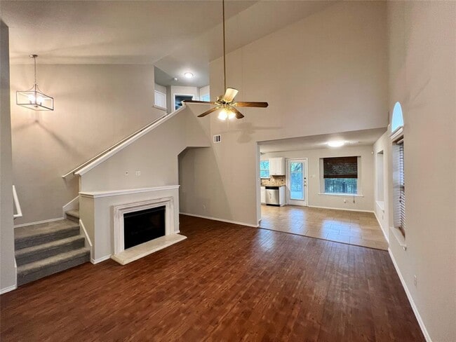 Photo - 14604 Swinley Forest Cove