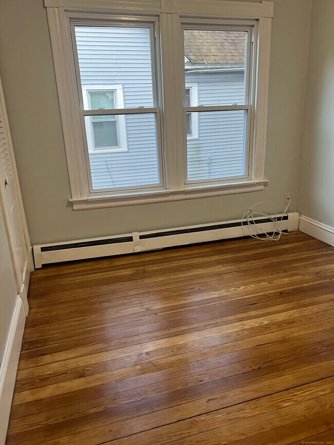 Photo - 195 Edgewood St Unidad 2