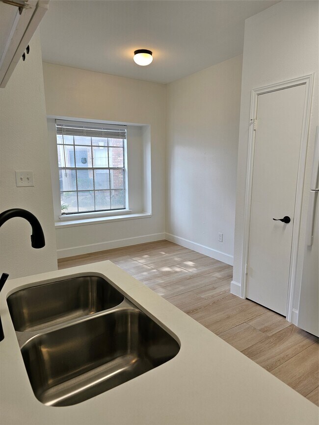 Photo - 2626 Holly Hall St Unit 1206