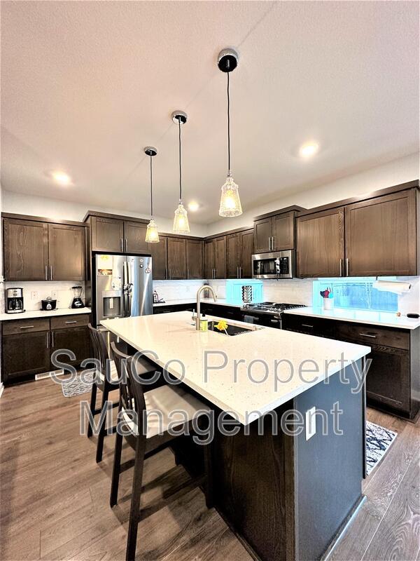 Photo - 6516 SE Genrosa St