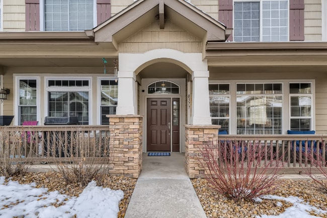 8377 Stonybridge Cir  