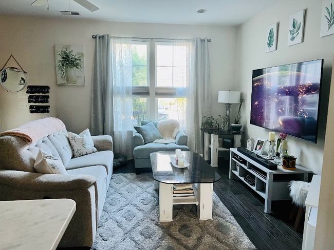 Photo - 4988 W Liberty Park Cir