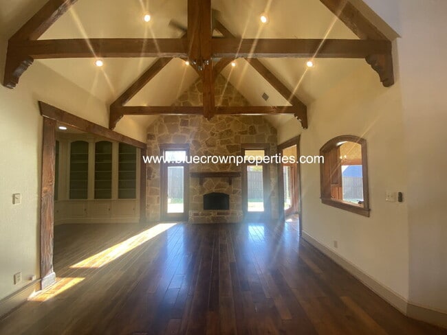 Photo - 14 Tennis Village Dr