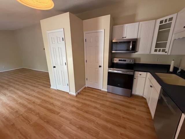 146 Hanks St