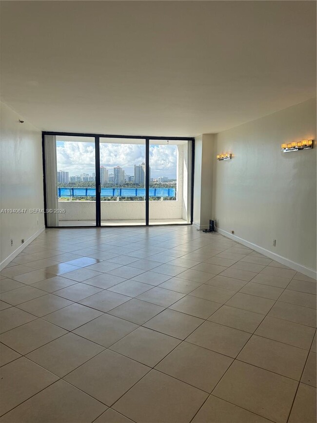 Photo - 20355 NE 34th Ct Unit 1425