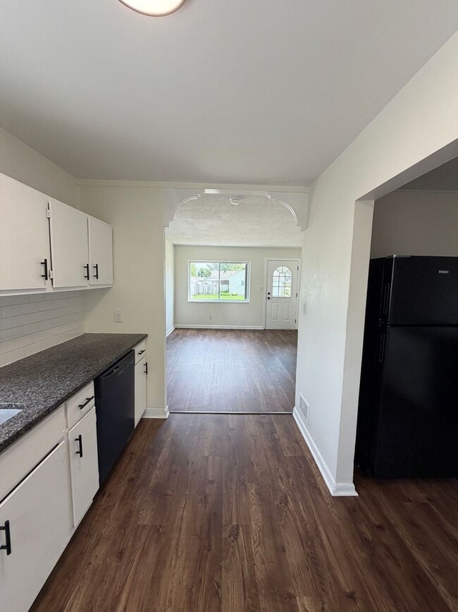 957 Racine Ave Unit 957 Racine Avenue