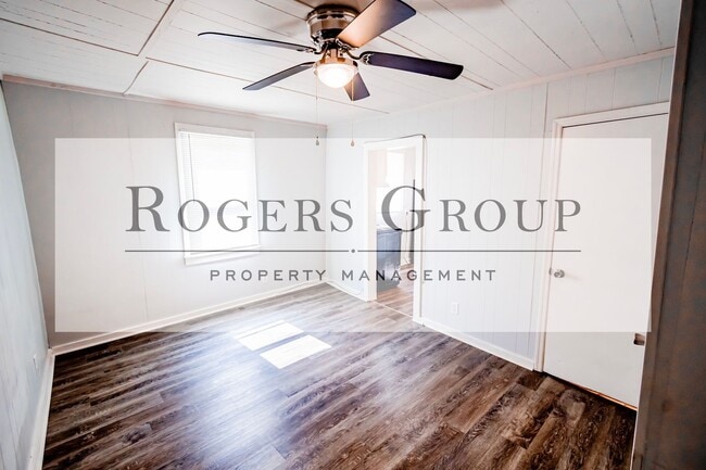 Photo - 1108 Johnson St Unit 1108-B Johnson St