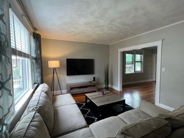 Photo - 95 Allston St Unit 1