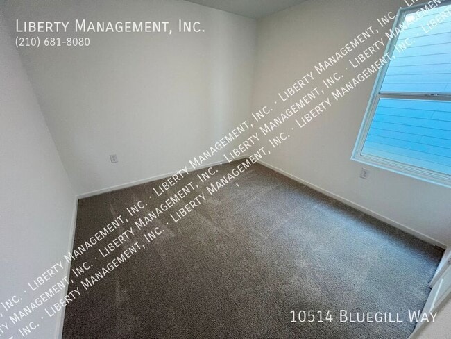 Photo - 10514 Bluegill Wy