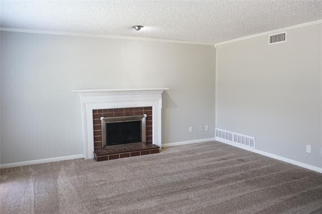 Photo - 2443 N Graham Dr