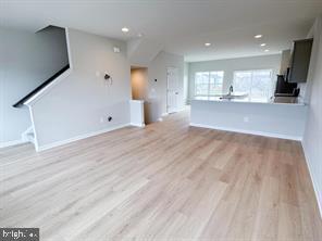 Photo - 116 FLAXEN MANE Ct