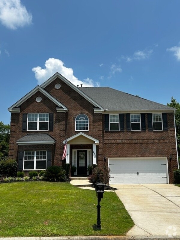 Building Photo - 287 Hilton Village Dr Rental