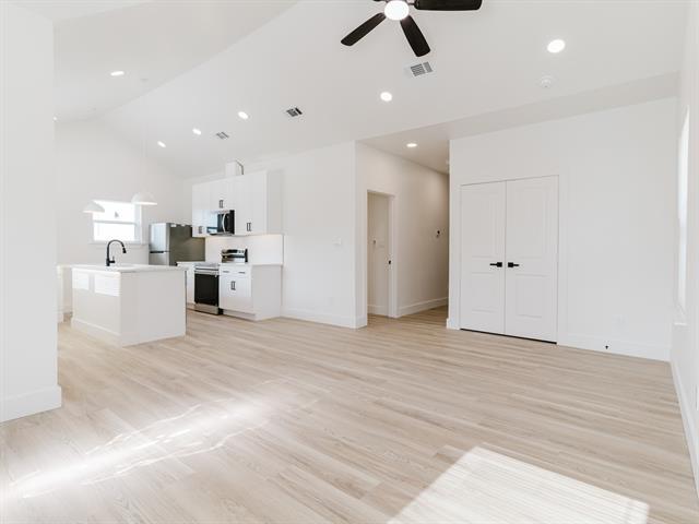 Photo - 1007 Strickland St