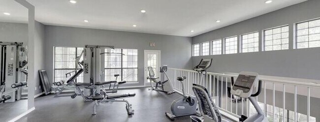 Photo - 6901 State Hwy 161 Unidad b5