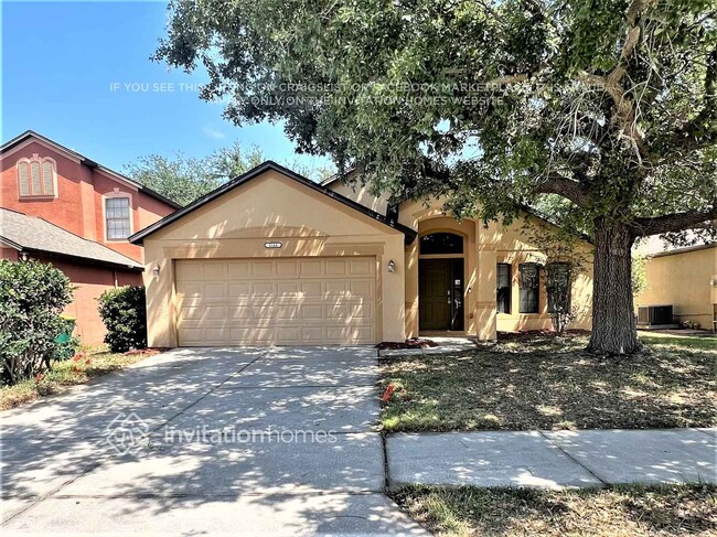 Photo - 2166 Bexley Dr House