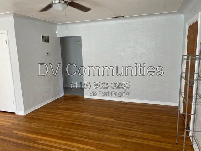 Photo - 888 14th Ave S