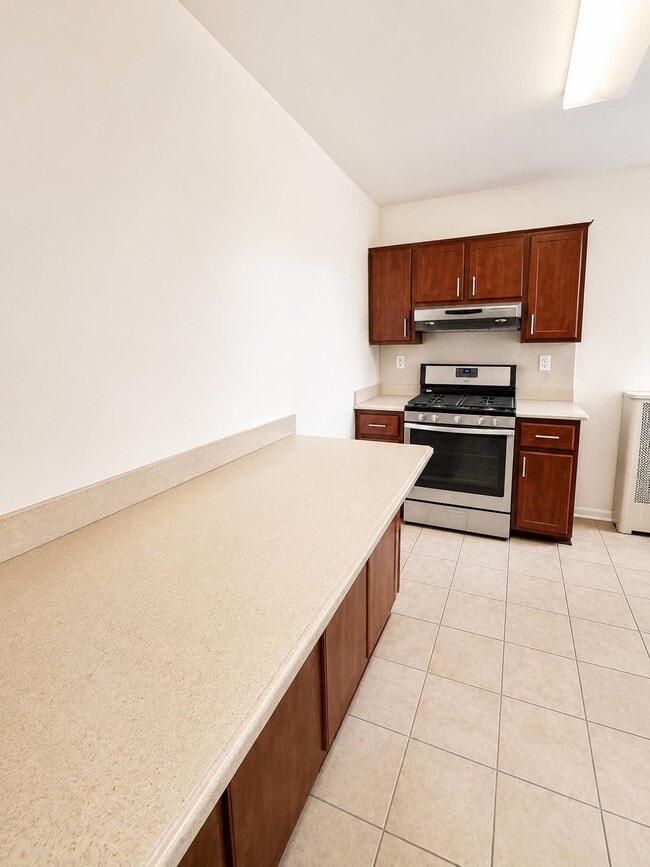 Photo - 883 JFK Blvd E Unit 5D