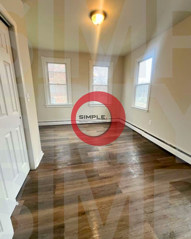 Photo - 3 Bedroom House