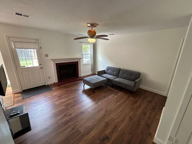 Photo - Welcome to this stunning 4 bedroom, 2.5 ba...