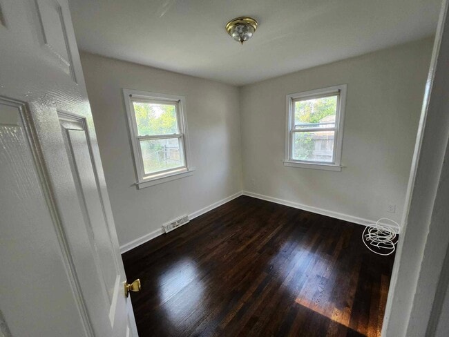 Photo - 126 Green Acres Ave