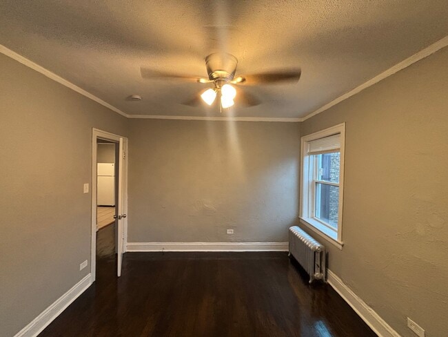 Photo - 9453 S Loomis St Unit 304