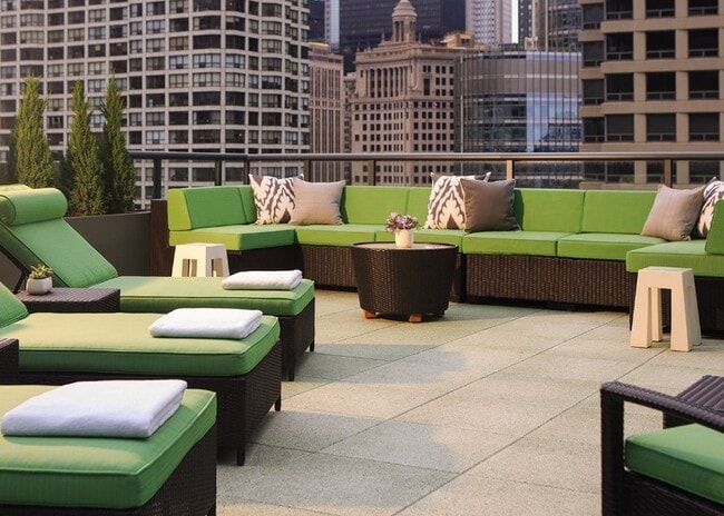 Photo - 451 N State St Unit 2107