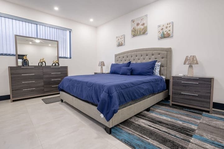 Photo - 7926 Broadway Unit 1890-1