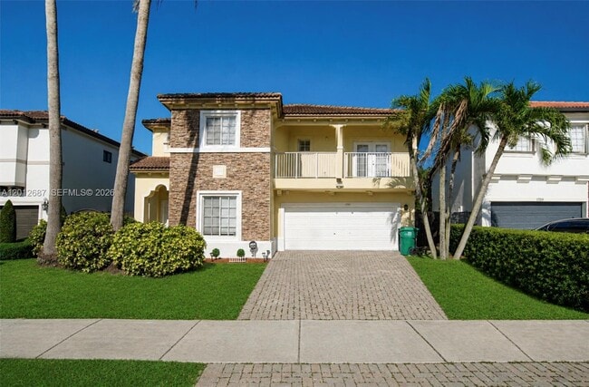 Building Photo - 1751 SW 154th Path