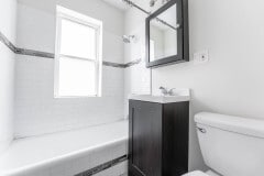 Photo - 2132 N Dayton St Unit 105