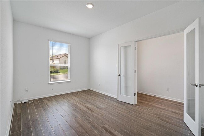 Photo - 6516 Rounded Pebble Ln