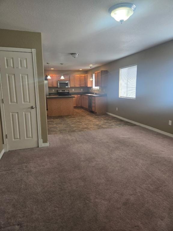 Photo - 2316 Lake Helena Dr